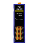 Модуль ICP DAS PFN-2052 CR