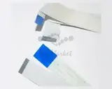 2110642, 2108741, 2081873 Шлейф печатающей головки FX-2190 (O)