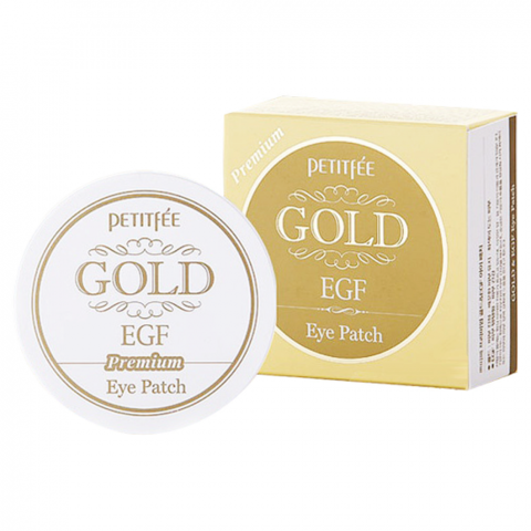 petitfee-premium-gold-egf-eye-patch-antivozrastnye-gidrogelevye-patchi-dlya-glaz-60-sht-i0.png
