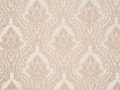 Микрошенилл Palazzo (Палаззо) 01