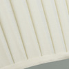 Люстра Arte Lamp Seville A1509PL-6PB