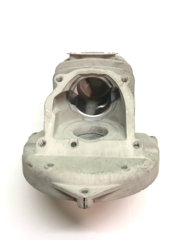 Oleo-Mac SPARTA 25/250