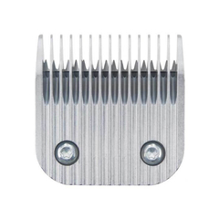 Ножевой блок 1245 и 1225 7 мм, стандарт А5 (1225-5870)