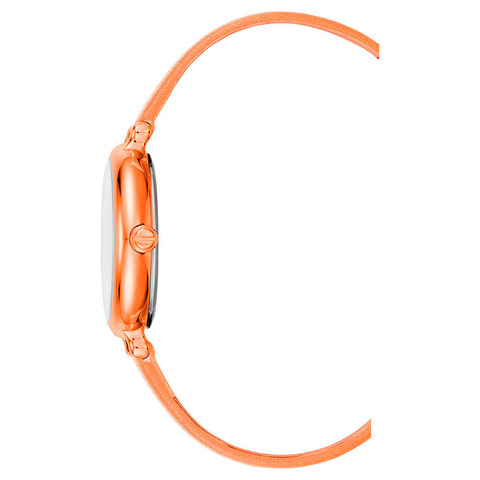 Kenneth Cole KC50065001 - 2
