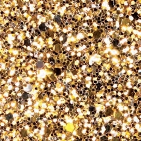 Часы настенные Lowell 11902