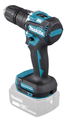 Аккумуляторная ударная дрель-шуруповерт Makita DHP487Z