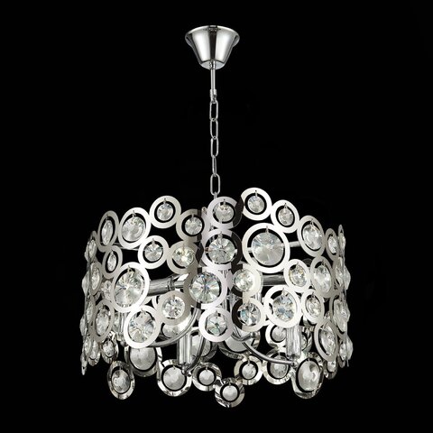 Светильник подвесной ST Luce Letina SL1103.103.08