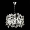 Светильник подвесной ST Luce Letina SL1103.103.08