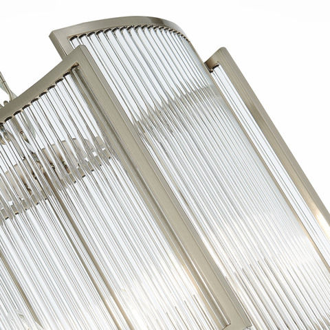 Люстра подвесная ST Luce Cosenza SL1234.103.03