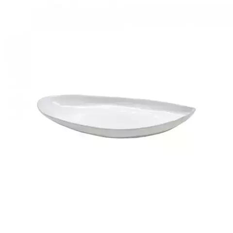 Тарелка Costa Nova Aparte White mra311-02203b