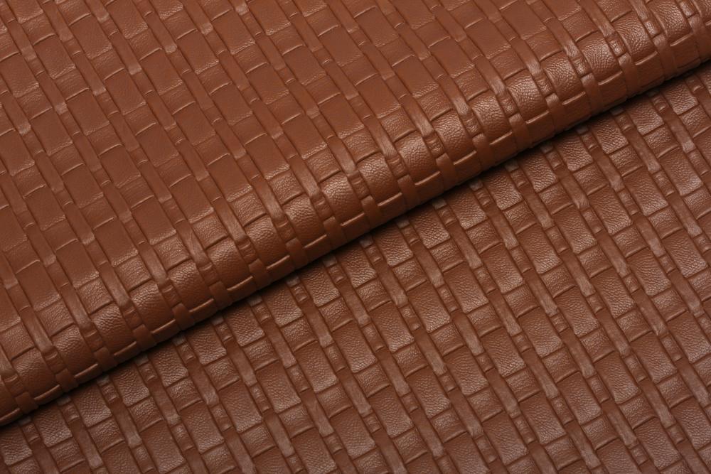 Матрикс кожа обувь. Реконструируем матрикс кожи. Терракоттискусственная кожа. Neostrata eye cream. Кожзам мебельный matrix морозоустойчивость.