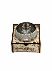 Nakładka na cybuch Y.K.A.P.