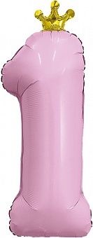 Аг 32''/81 см, Цифра 