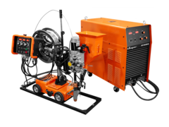 STANDART MZ 1250 (M310) АТ—2 АТ—2