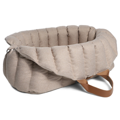 Triol сумка-автокресло для животных 