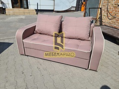 Малогабаритный диван Стивенсон