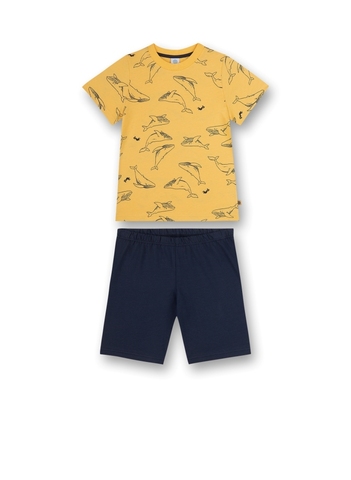 Sanetta Пижама 232854 2404