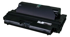 Картридж Sakura SCXD5530B для Samsung SCX-5330N/SCX-5530FN, черный, 8000 к.