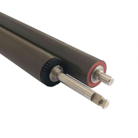 Вал резиновый analog  M501/M506/M527 - купить в компании MAKtorg