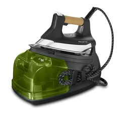 Парогенератор Rowenta Perfect Steam Pro DG8666F0