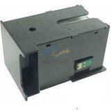 Совместимая ёмкость для отработанных чернил G&G GG-C13T671000 (C13T671000) для WP4000, 5000 series