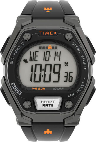 Наручные часы Timex TW5M49400 фото