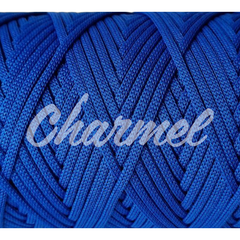 ПЭШ 3 мм Лайт Синий