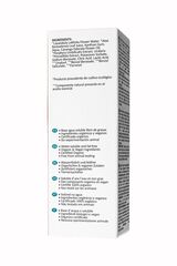 Органический гель Oceanic Lube - 100 мл. - 