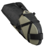 Картинка велосумка Topeak   - 1