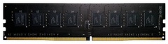 Оперативная память Geil Pristine GP416GB2666C19SC 16Gb