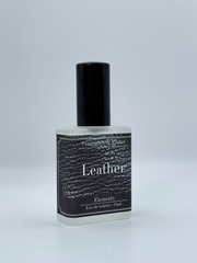 Leather - Elements духи