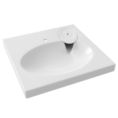 Раковины накладные над стиральной машиной ТМ MIXLINE