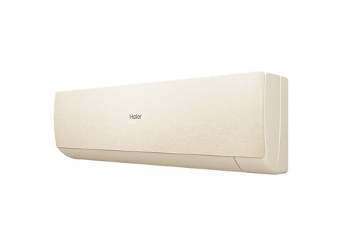 Сплит-система инверторного типа Haier AS35SHP1HRA-C / 1U35SHP1FRA Stellar HP