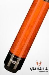 Кий для пула 2-pc 