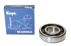 подшипник коленвала Suzuki RM-Z 450 '08-25