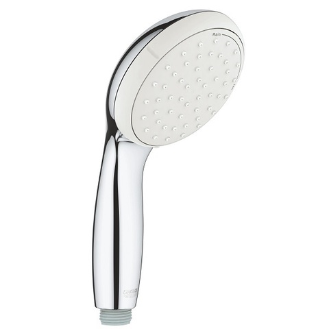 Душ ручной Grohe Tempesta 27597001