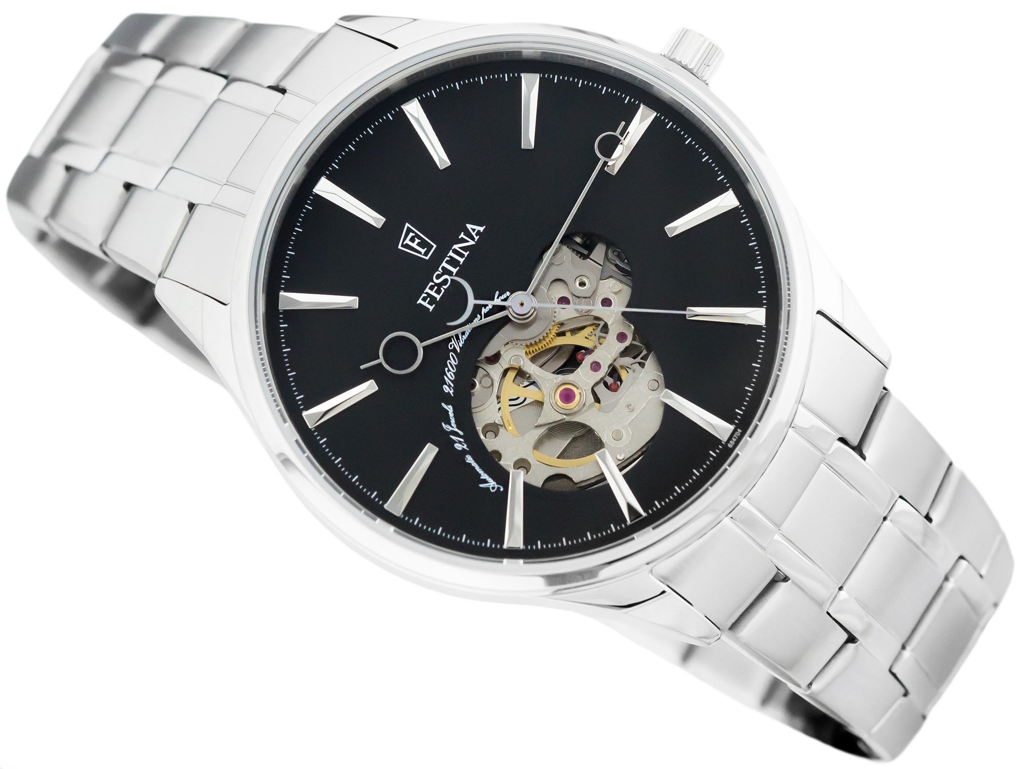 Festina F6847 4 Festina F6847 4