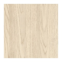 Стеновая панель МДФ Kronostar 2600х250х7 мм Дуб перламутровый (уп. 6 шт.)