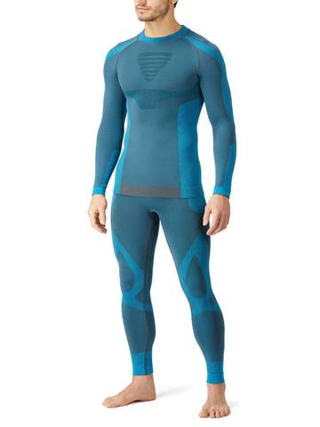 Мужской термокомплект TLP/TLS 001 Teksa