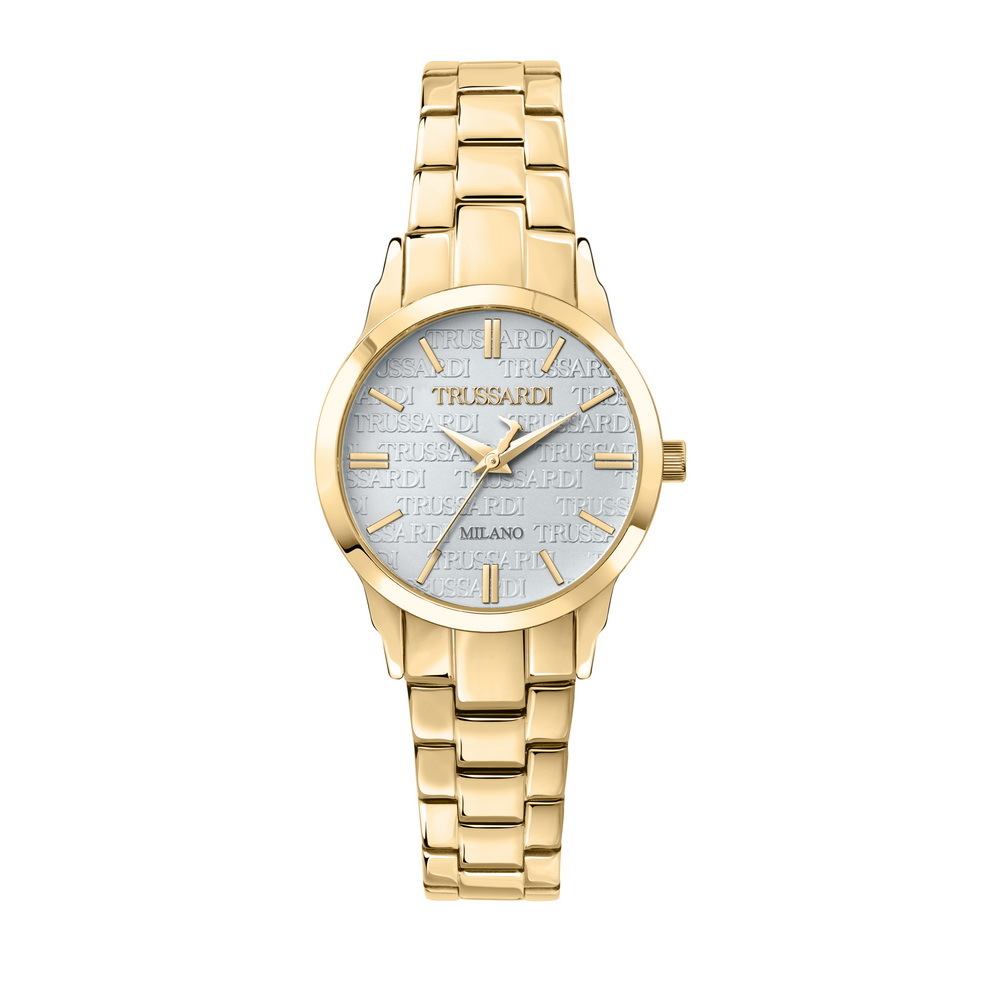 

Trussardi R2453141507