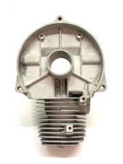 Oleo-Mac SPARTA 25/250