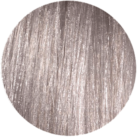 L'Oreal Professionnel INOA 9.01 (Очень светлый блондин глубокий пепельный) - Краска для седых волос
