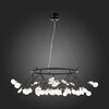 Люстра подвесная ST Luce Riccardo SL411.433.45
