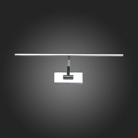Подсветка для картин ST Luce Minare SL595.101.01