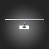 Подсветка для картин ST Luce Minare SL595.101.01