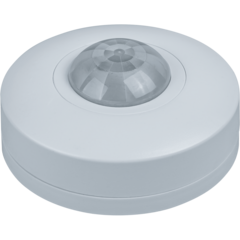 Датчик Navigator 71 964 NS-IRM03-WH Датчик движения ИК