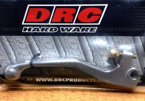 РЫЧАГ ТОРМОЗА CRF250/450R/X; XR250/650; KX/KLX; RM125 DRC D40-11-002