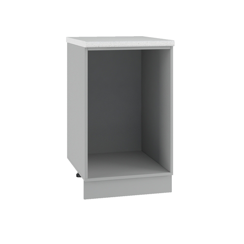 Кухня Капри метабоксы СМЯ600