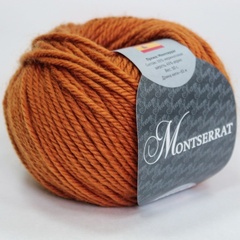 Пряжа Seam Montserrat (0276)