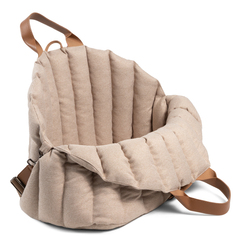 Triol сумка-автокресло для животных 